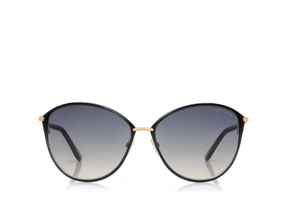 Tom Ford - Penelope - FT0320 - 5928B Sunglasses