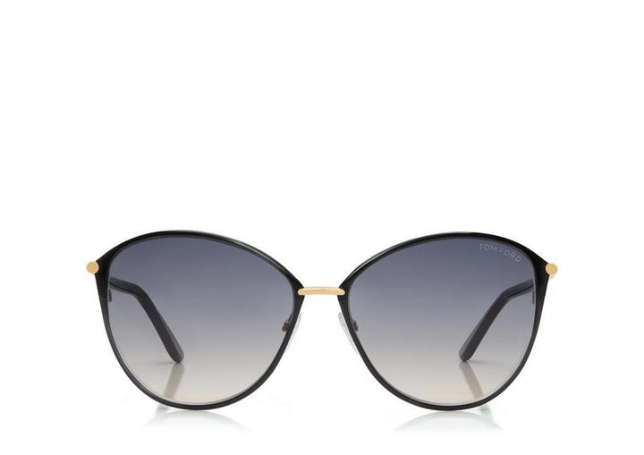 Tom Ford - Penelope - FT0320 - 5928B Sunglasses