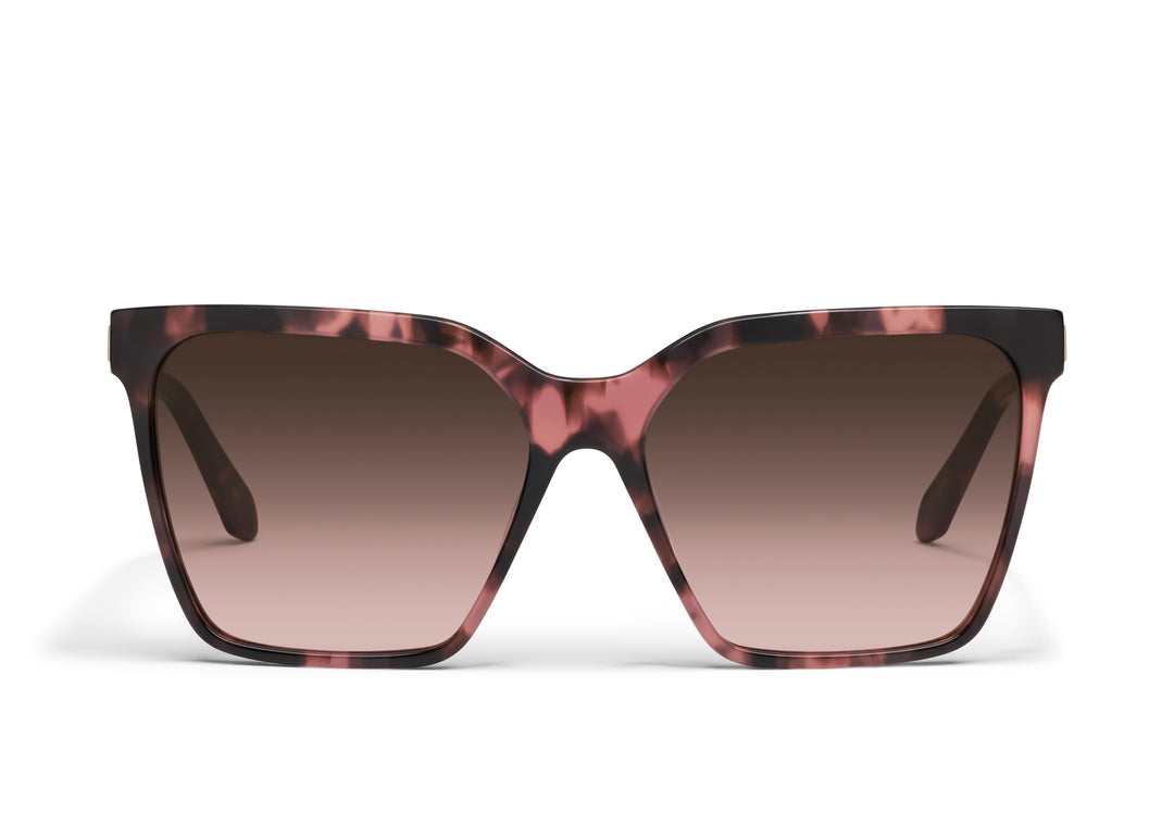 QUAY - Level Up Remixed Sunglasses