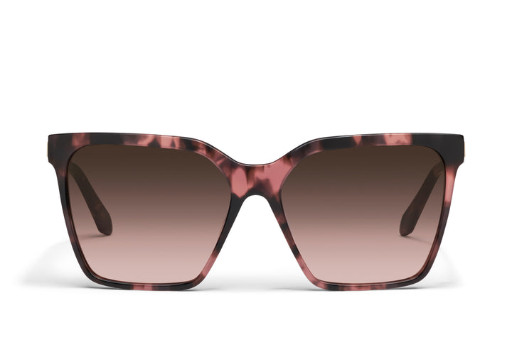 QUAY - Level Up Remixed Sunglasses