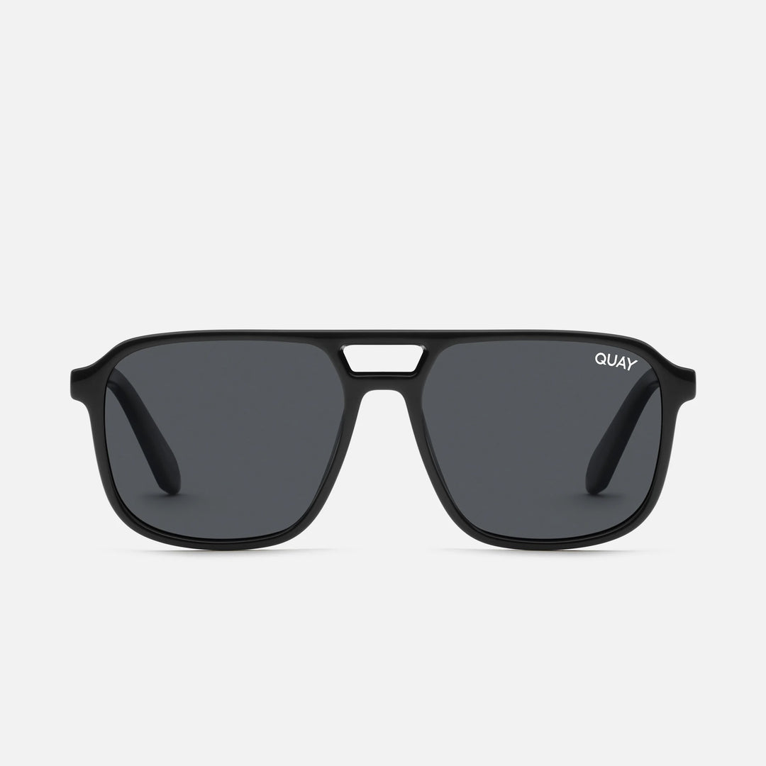QUAY - On The Fly Polarized