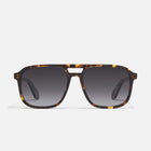 QUAY - On The Fly Polarized in Tortoise