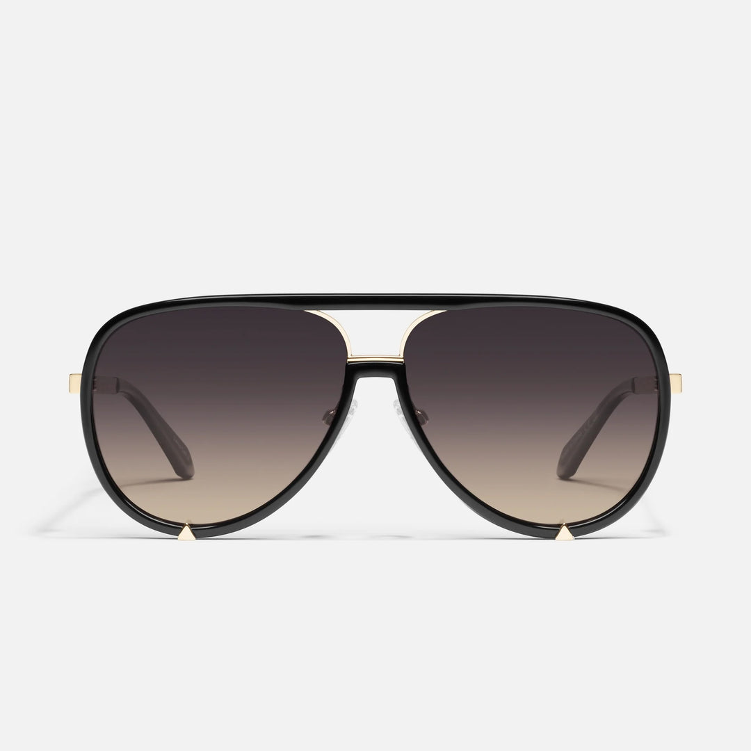 QUAY - High Profile Polarized