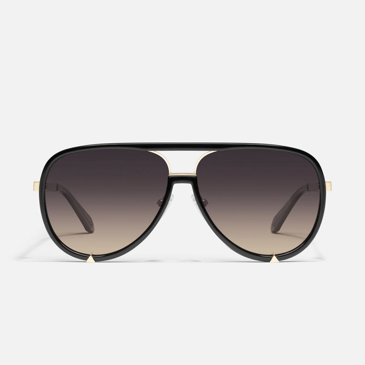 QUAY - High Profile Polarized