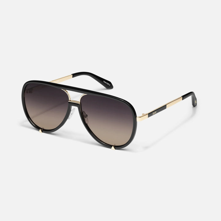 QUAY - High Profile Polarized