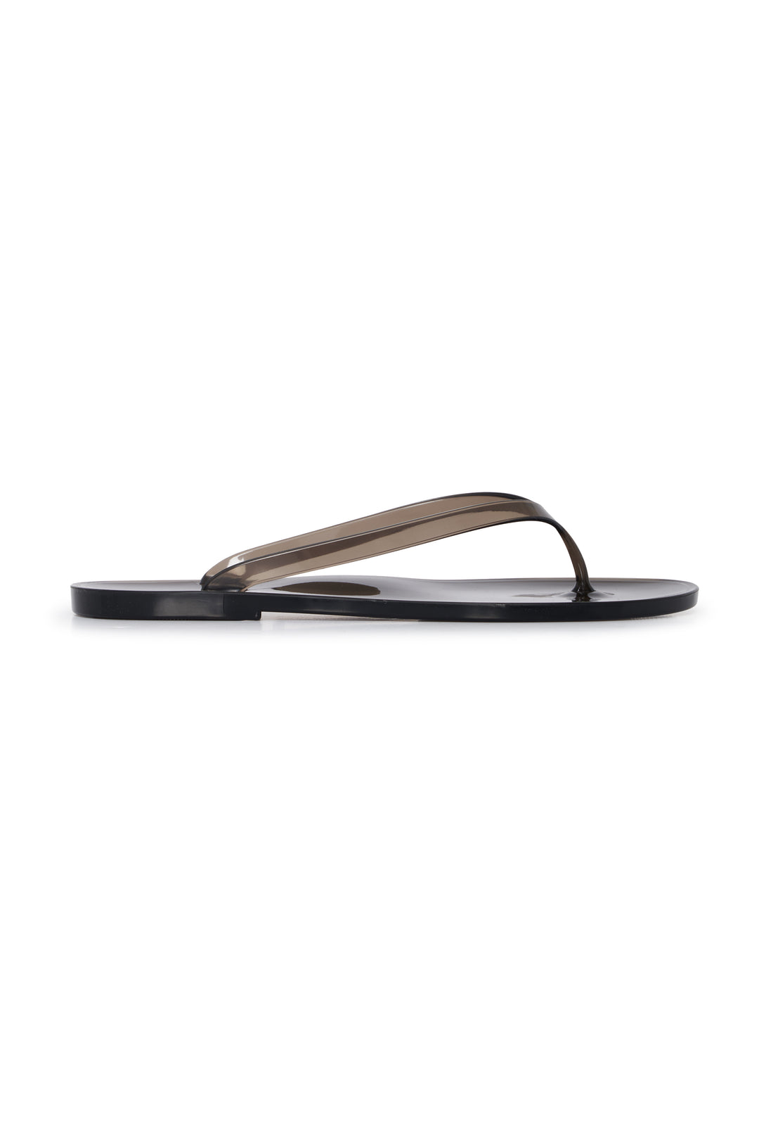 ANINE BING - Clem Flip Flops in Black