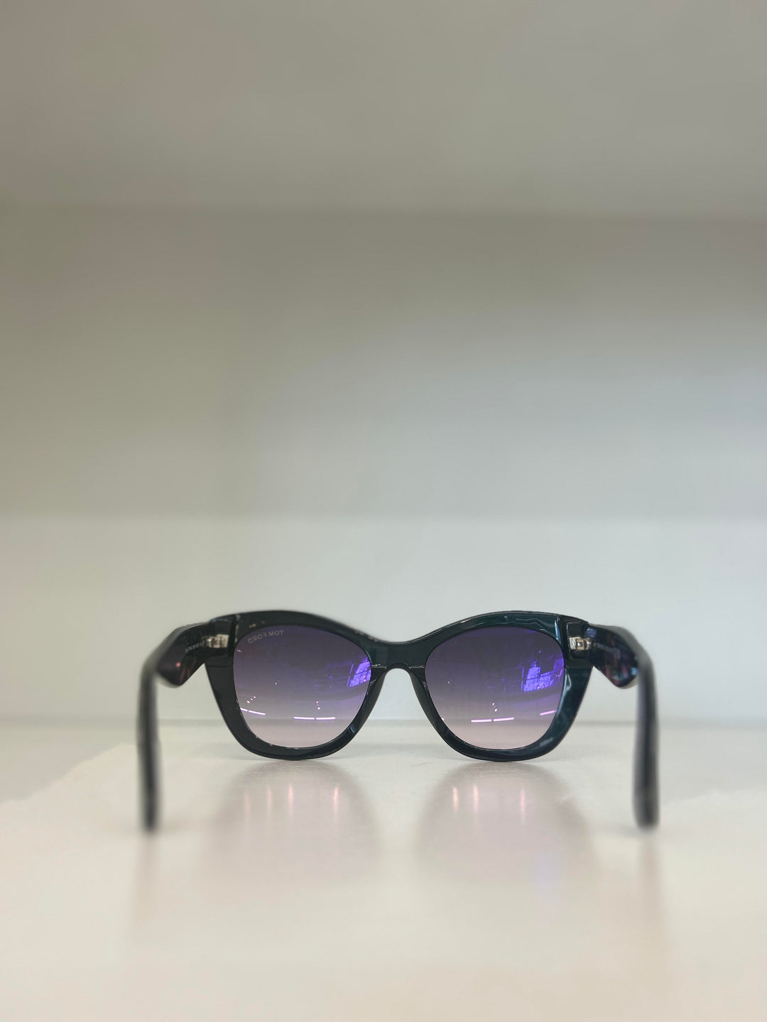 Tom Ford - Cara - FT0940 - 5605B
