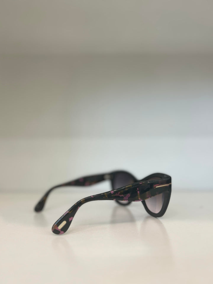 Tom Ford - Cara - FT0940 - 5605B