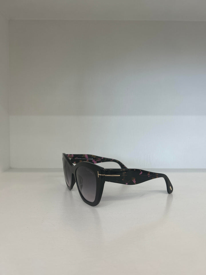 Tom Ford - Cara - FT0940 - 5605B