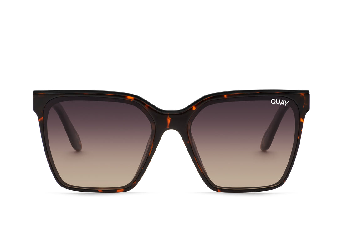 QUAY - Level Up Polarized