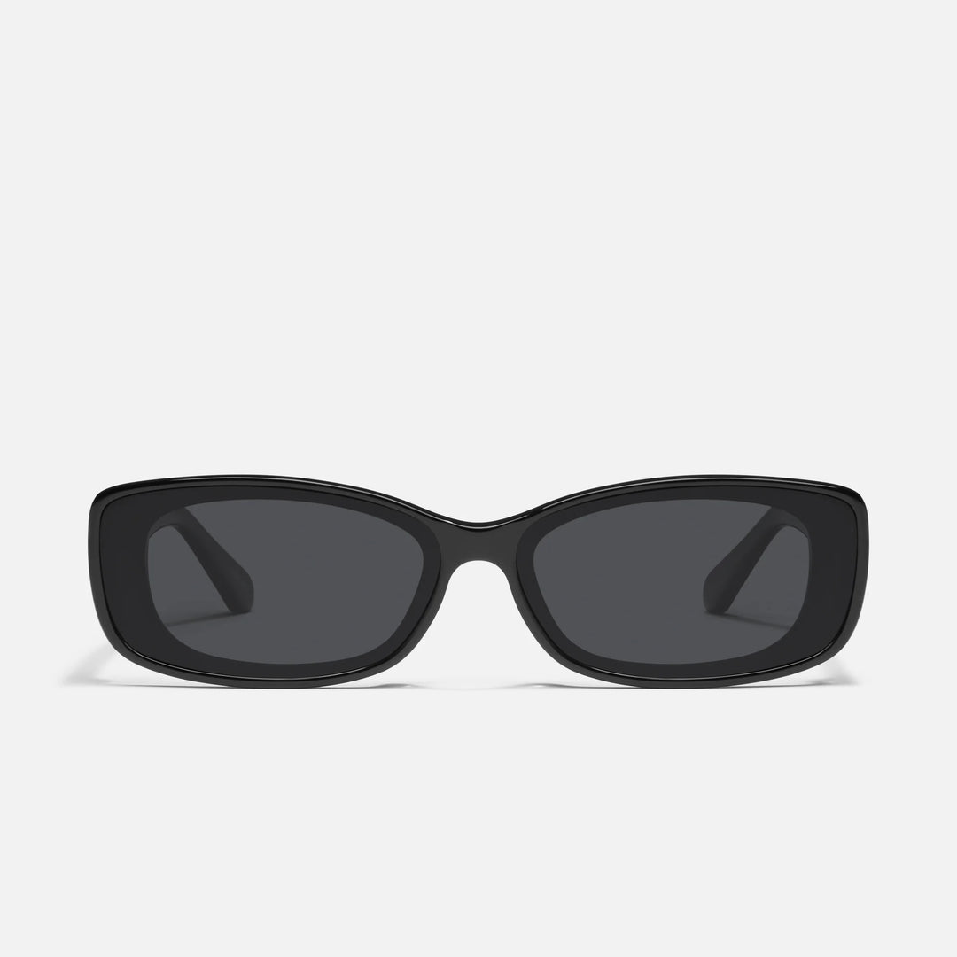 QUAY - Vibe Check Polarized