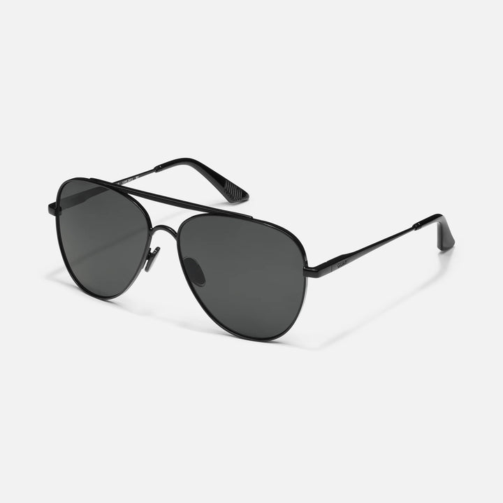 QUAY - Free Fall Polarized
