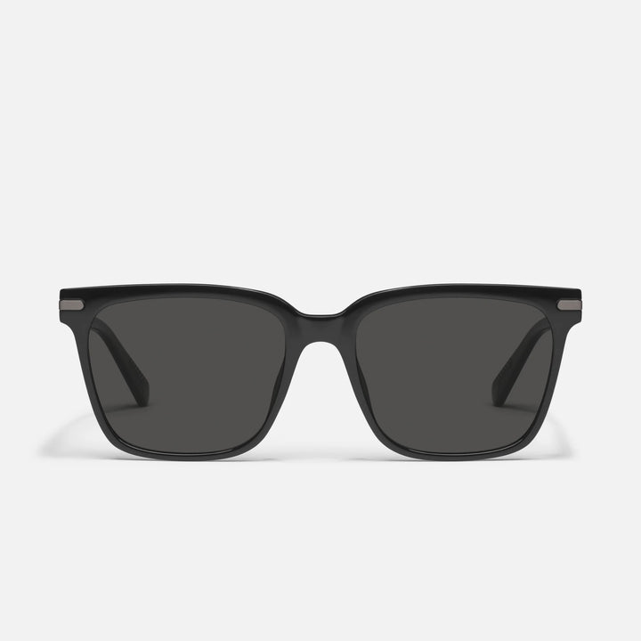 QUAY - Recap Polarized Sunglasses