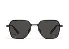QUAY - World Tour Polarized