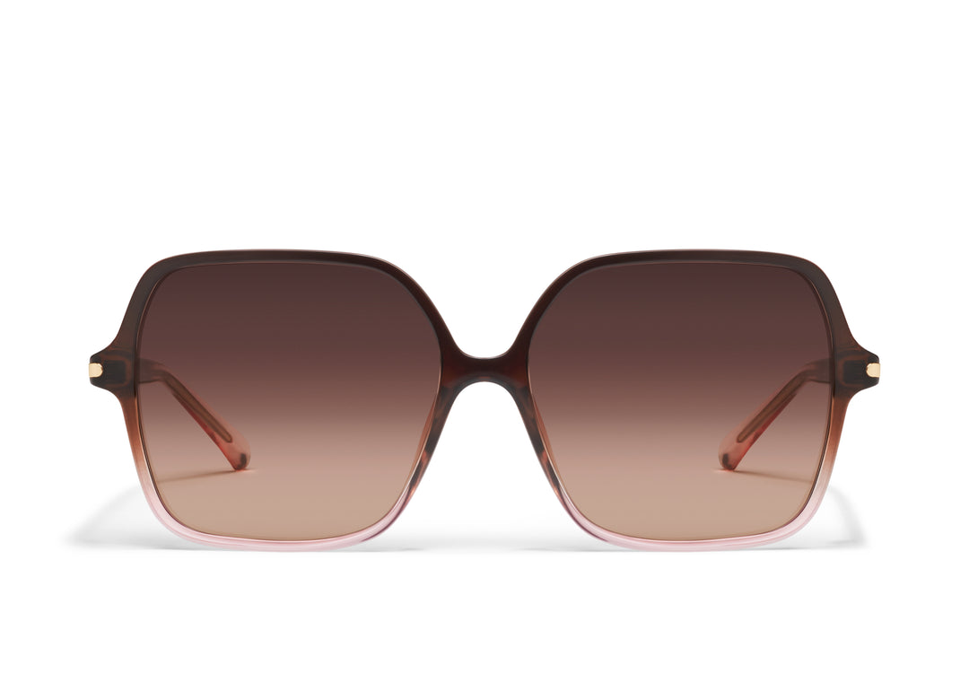 QUAY - Press Tour Sunglasses