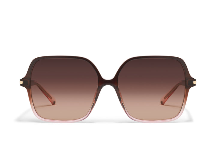 QUAY - Press Tour Sunglasses