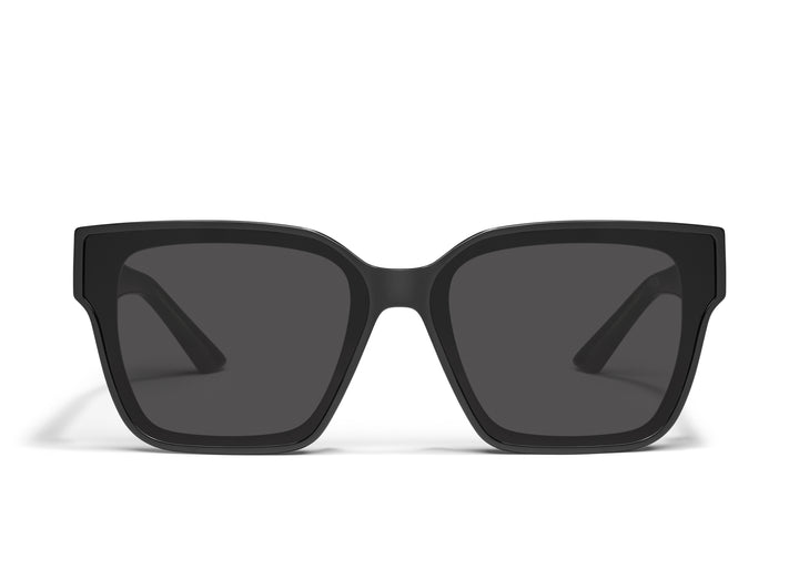 QUAY - Drive In Polarized Sunglasses