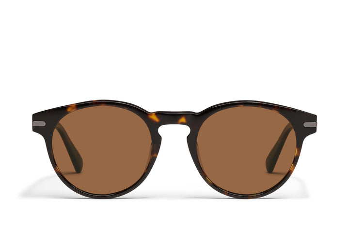 QUAY - Slow Mo Polarized Sunglasses