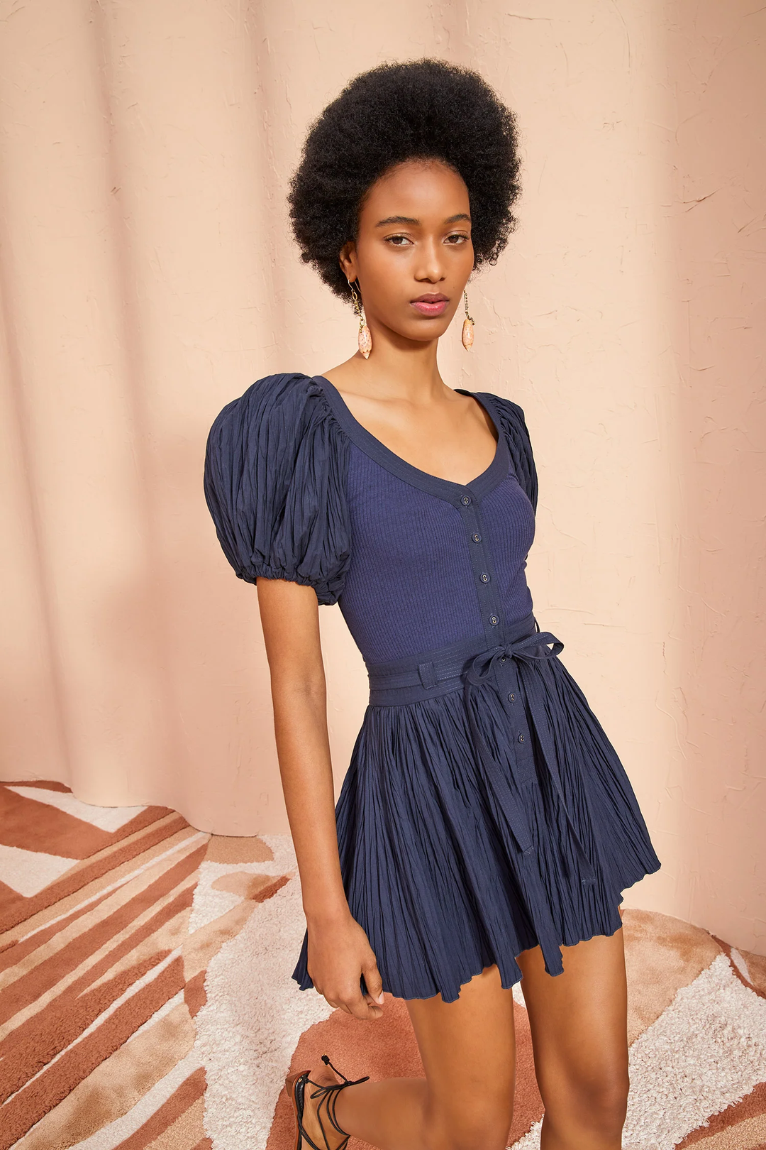 Ulla Johnson Ulla Johnson