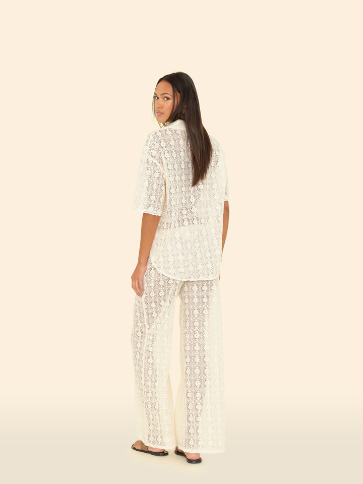 XiRENA - Edessa Pant Pants