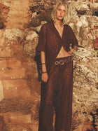 XiRENA - Edessa Pant
