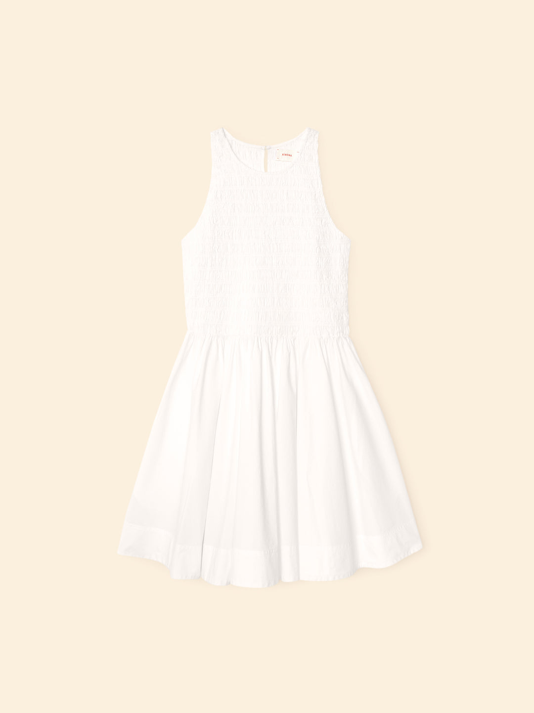 XiRENA - Florie Dress Dress