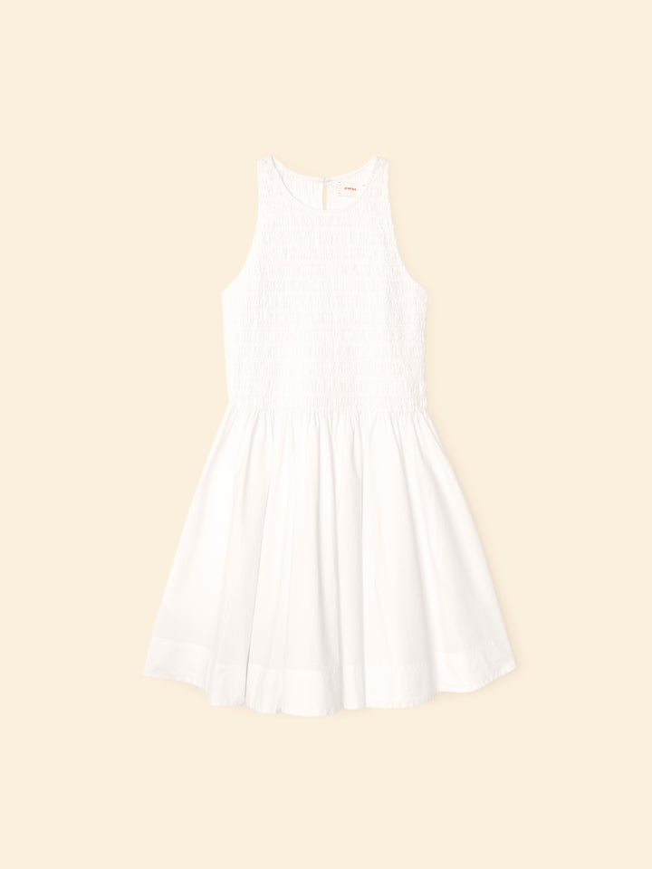 XiRENA - Florie Dress Dress