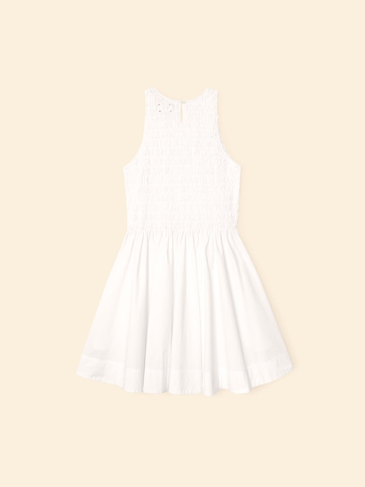 XiRENA - Florie Dress Dress