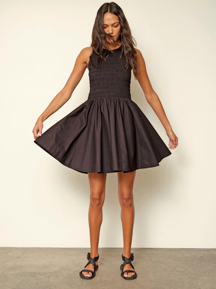XiRENA - Florie Dress Dress