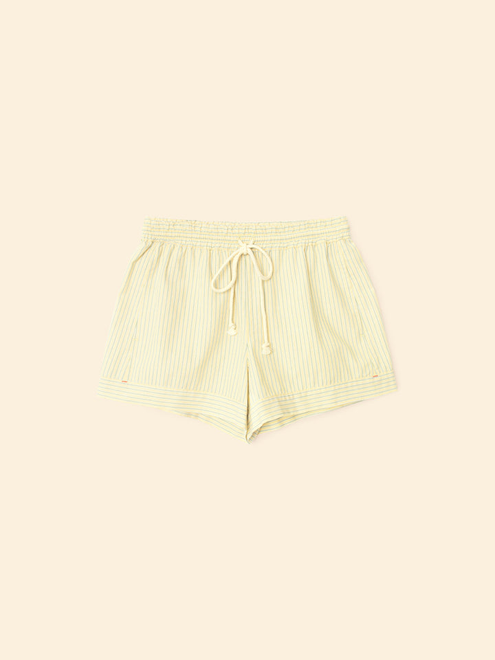 XiRENA - Gabby Short Shorts