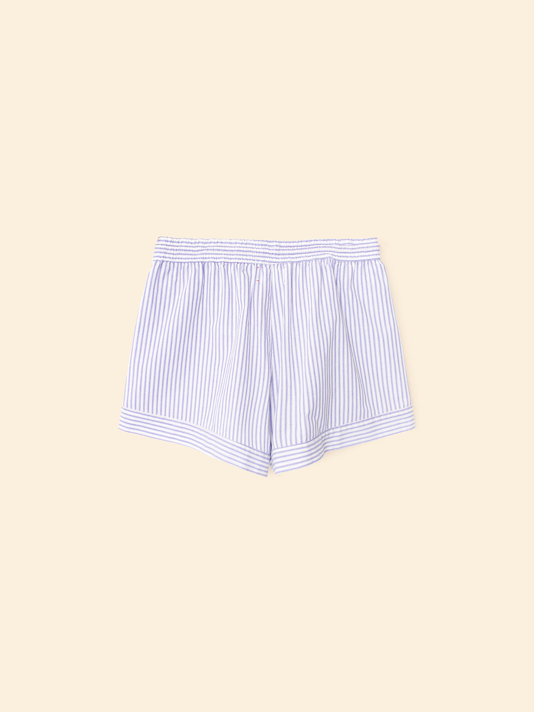 XiRENA - Gabby Short Shorts