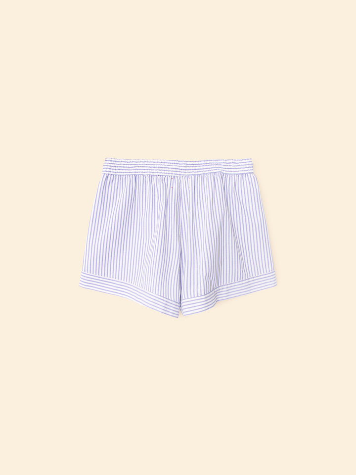 XiRENA - Gabby Short Shorts