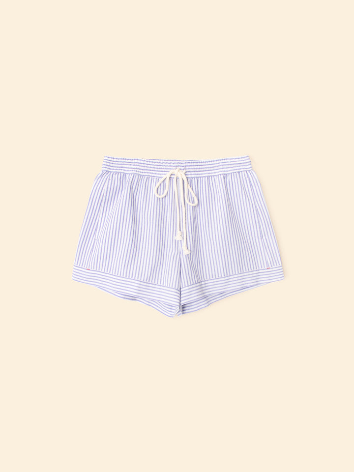 XiRENA - Gabby Short Shorts