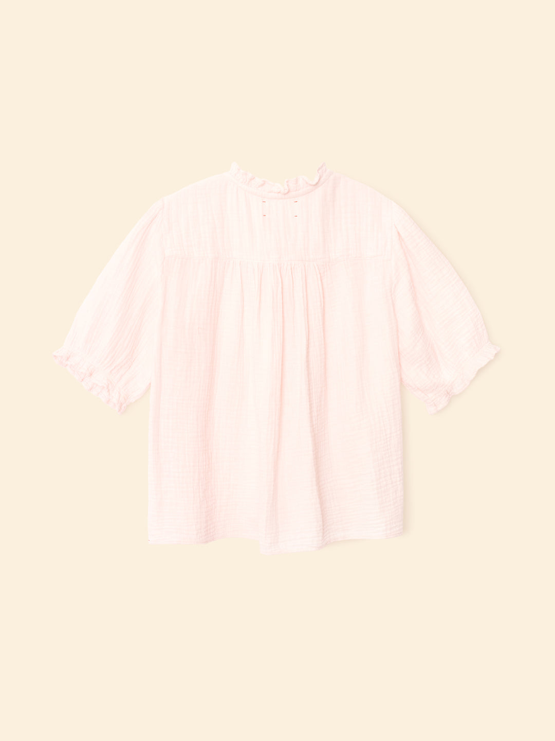 XiRENA - Jenna Shirt Top