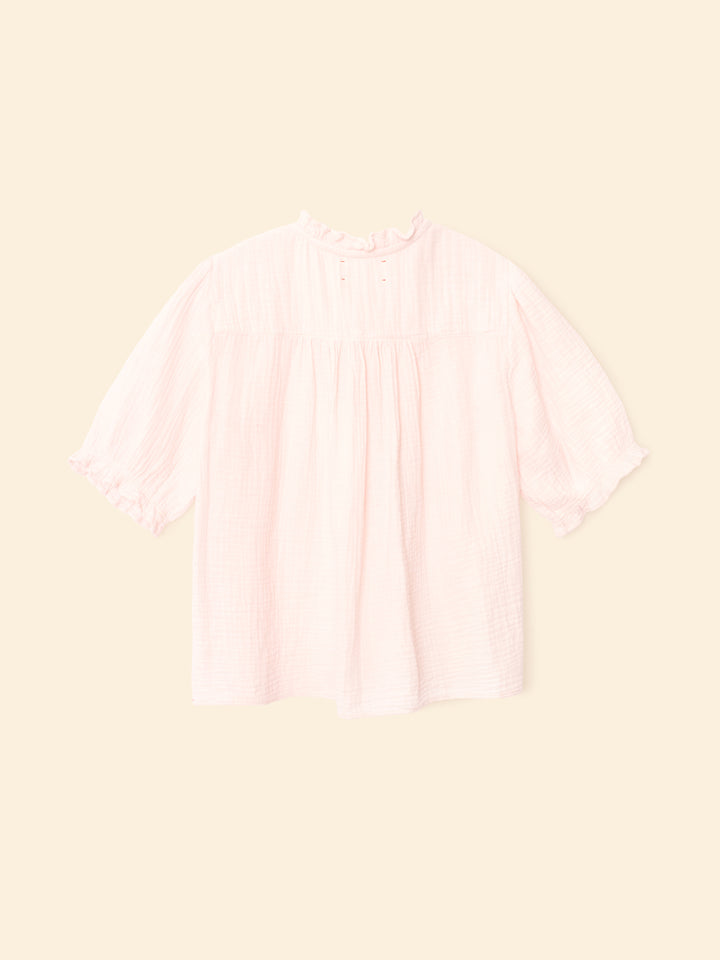 XiRENA - Jenna Shirt Top