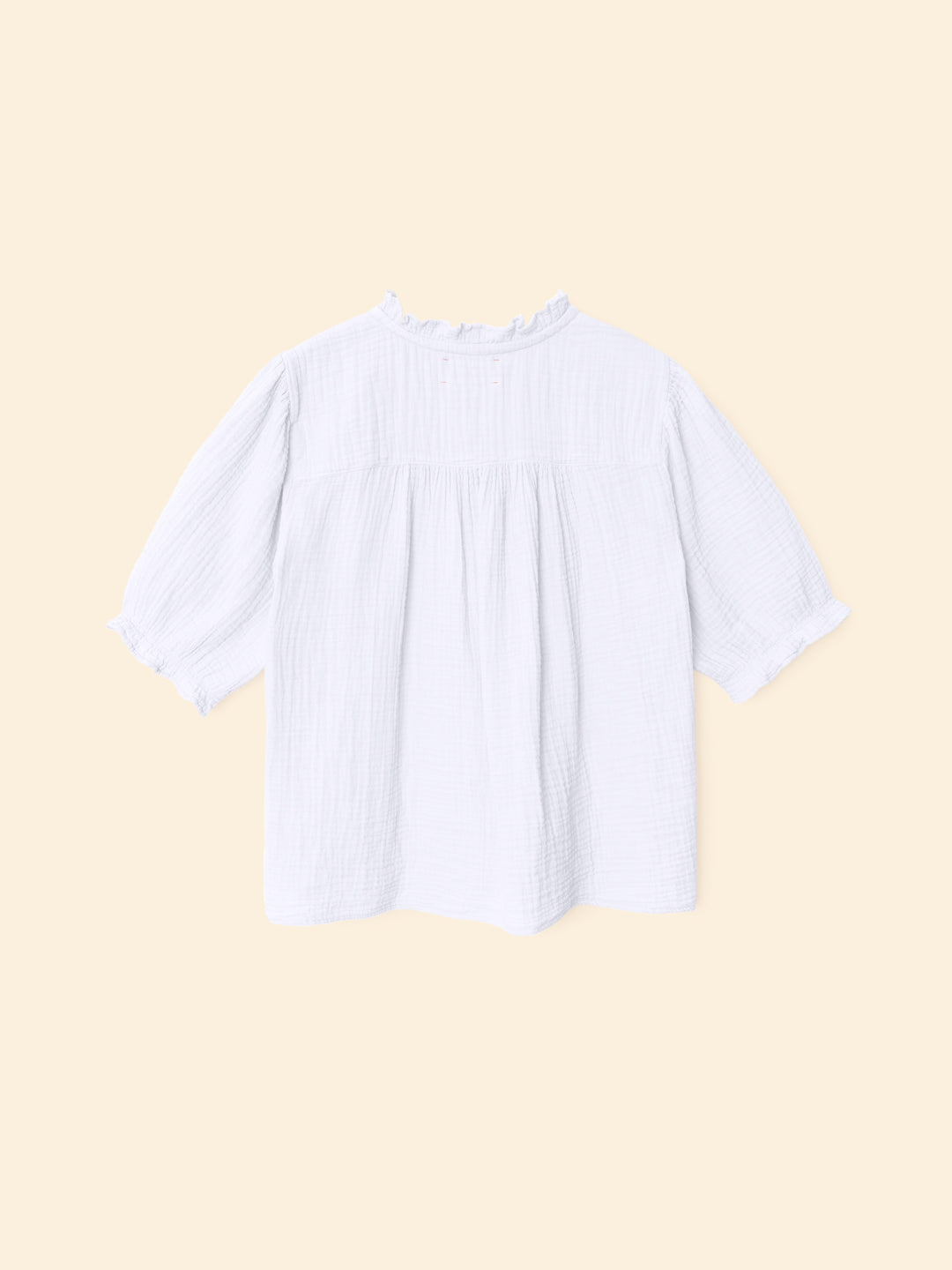 XiRENA - Jenna Shirt Top
