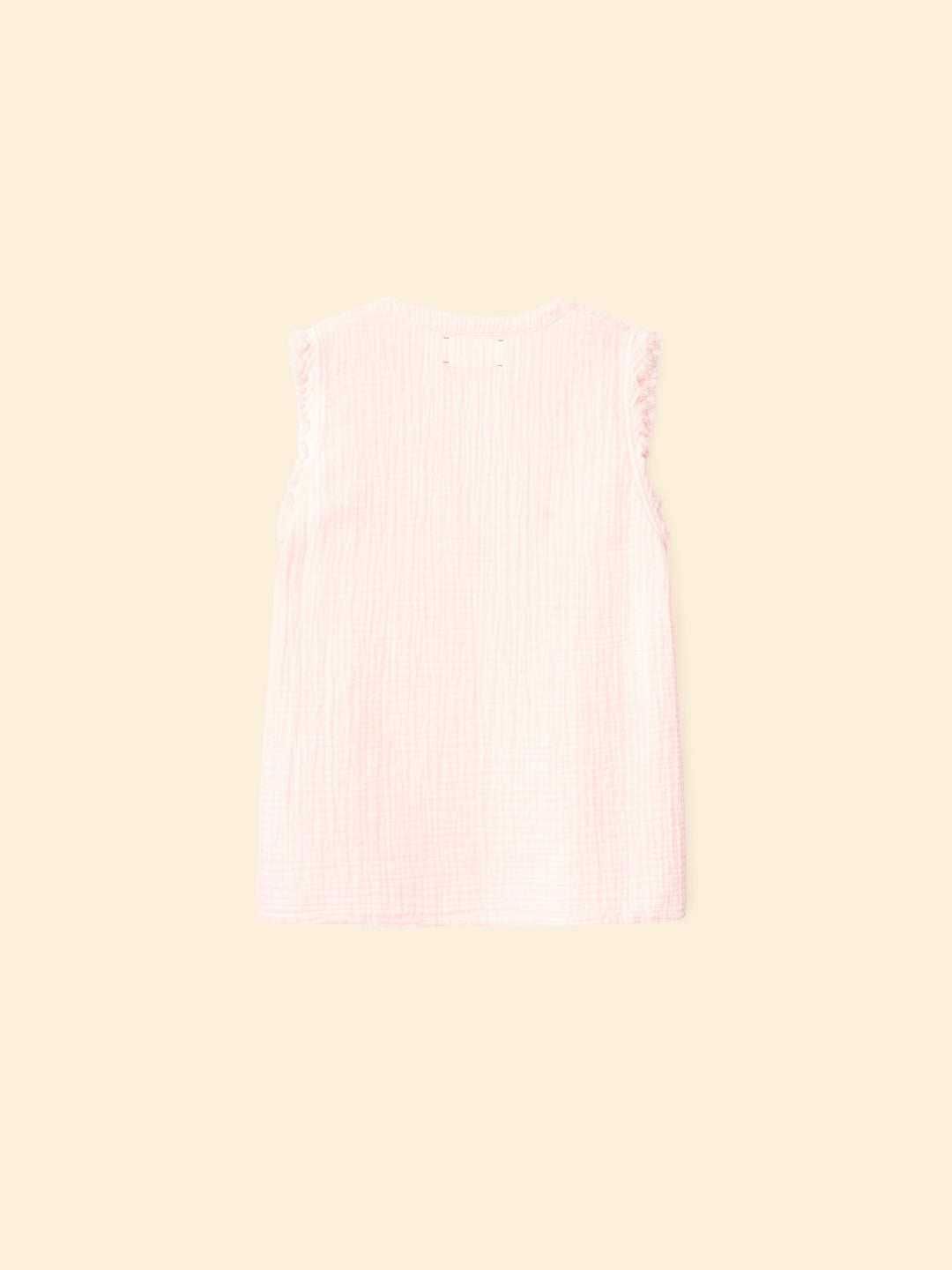 XiRENA - Portia Top Tanks