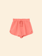 XIRENA - Starla Short