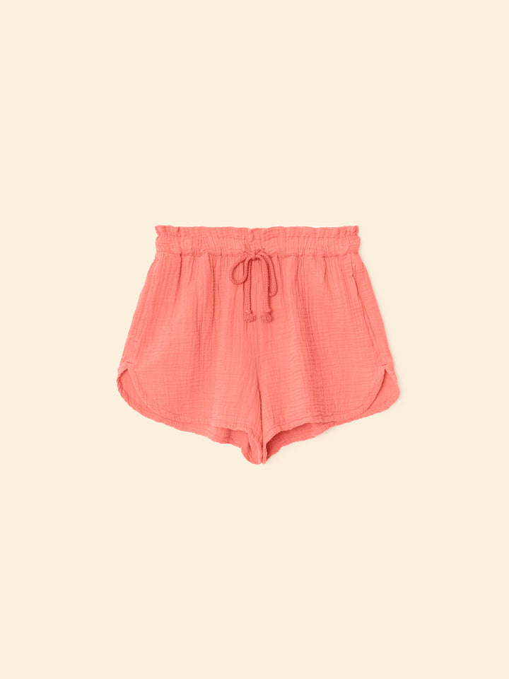 XIRENA - Starla Short Shorts