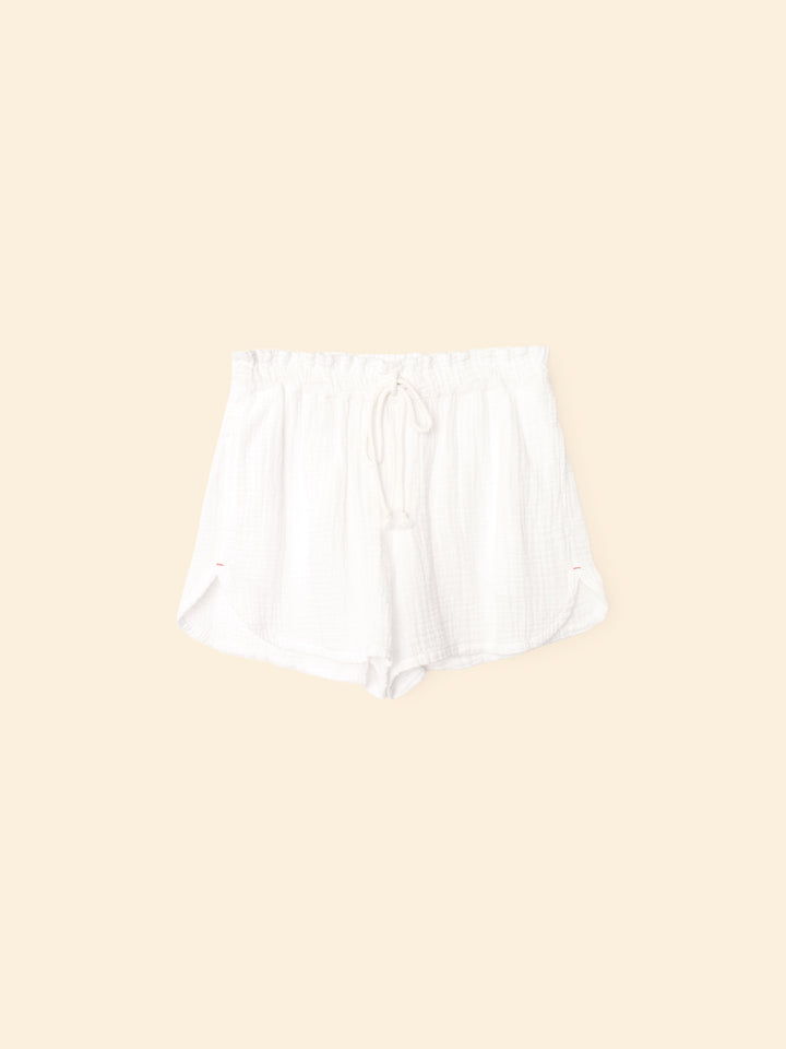 XIRENA - Starla Short Shorts
