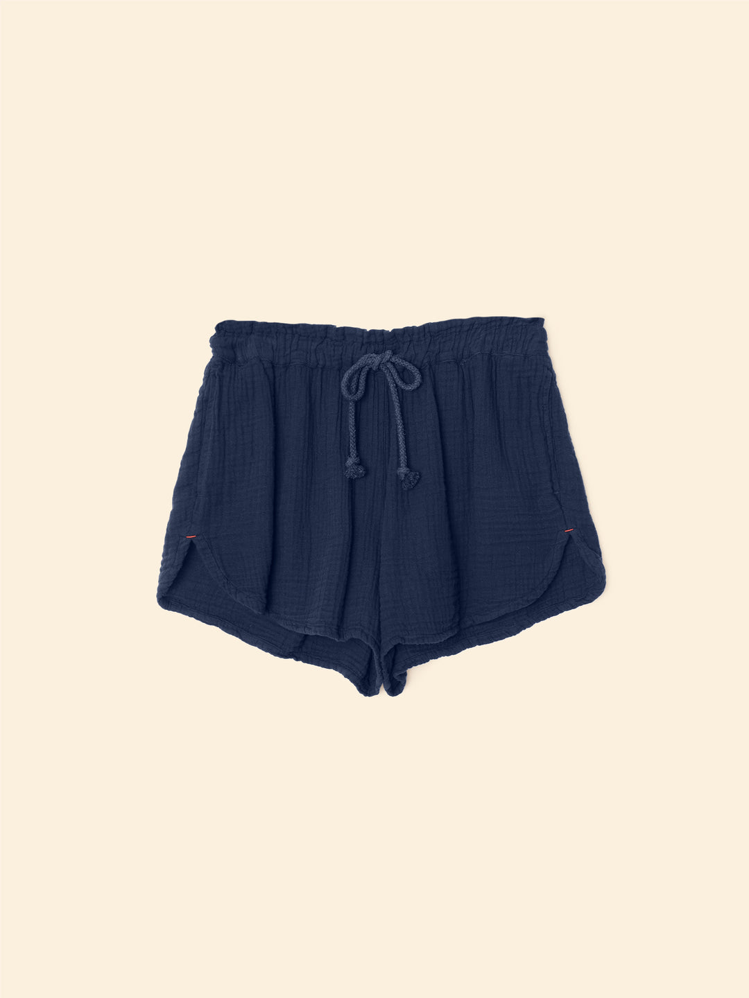 XIRENA - Starla Short Shorts