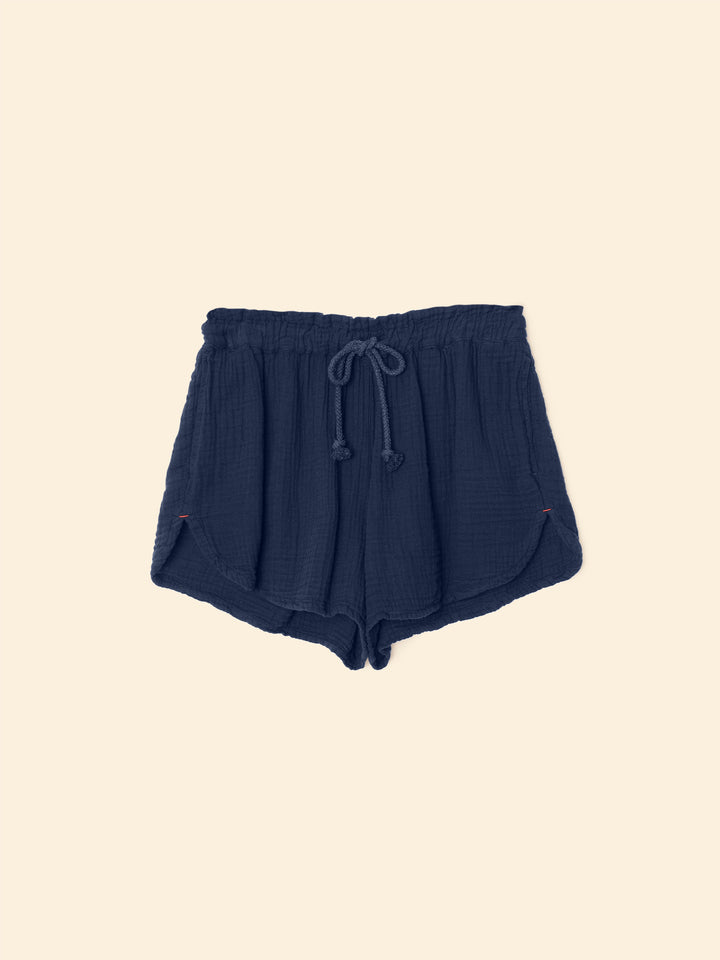 XIRENA - Starla Short Shorts