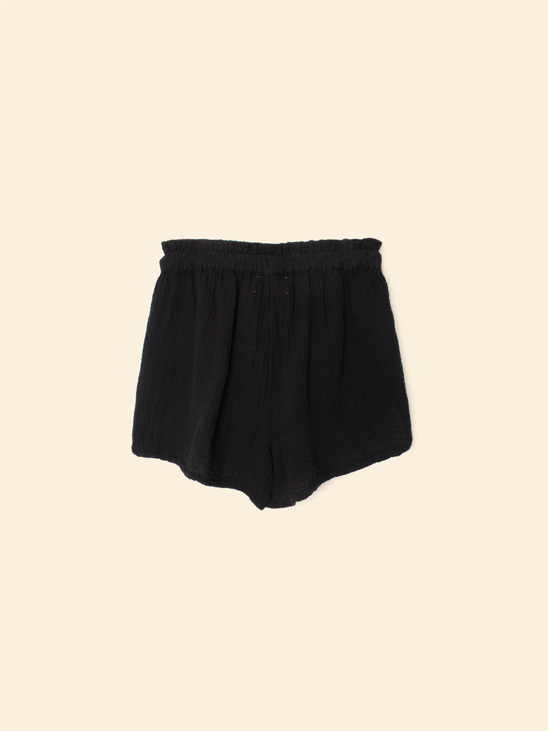 XIRENA - Starla Short Shorts