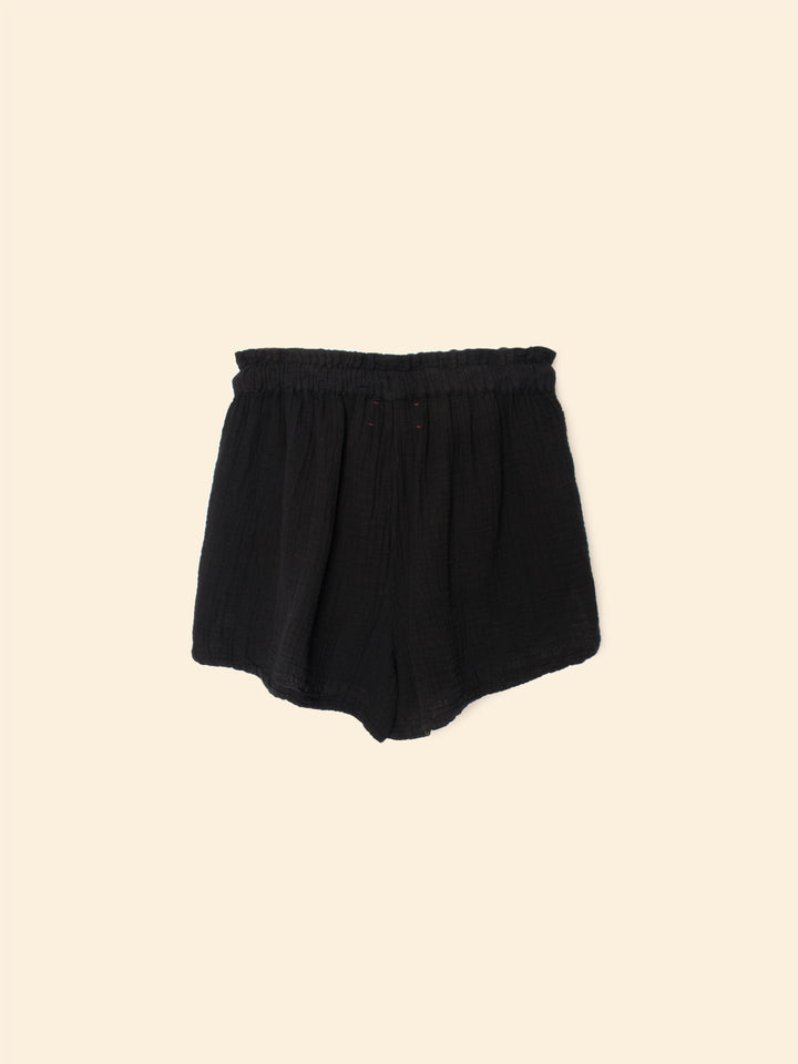 XIRENA - Starla Short Shorts