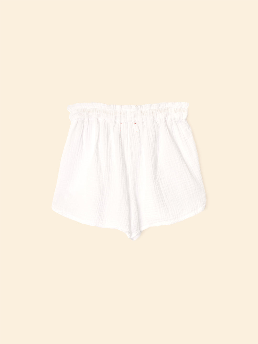 XIRENA - Starla Short Shorts