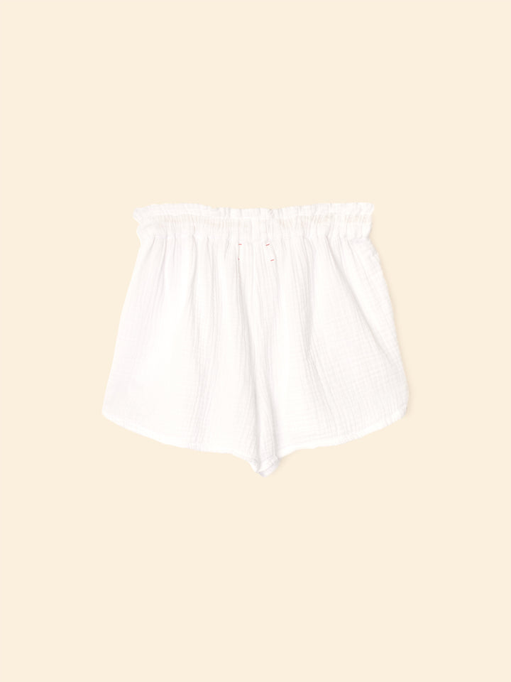XIRENA - Starla Short Shorts