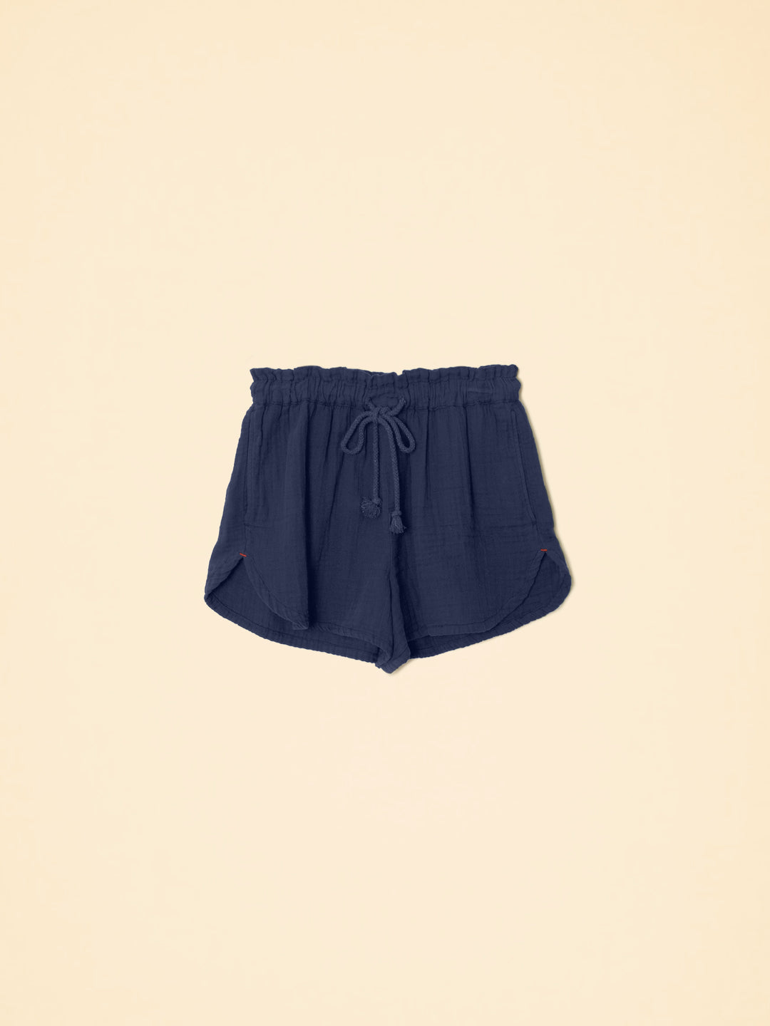 XIRENA - Starla Short Shorts