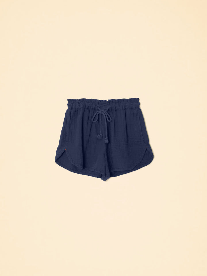 XIRENA - Starla Short Shorts
