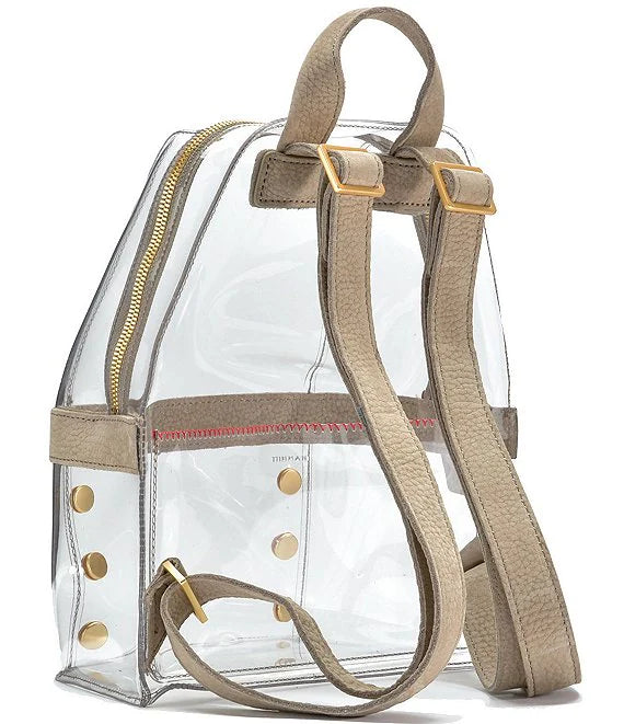 hammitt mini backpack Hammitt Los Angeles