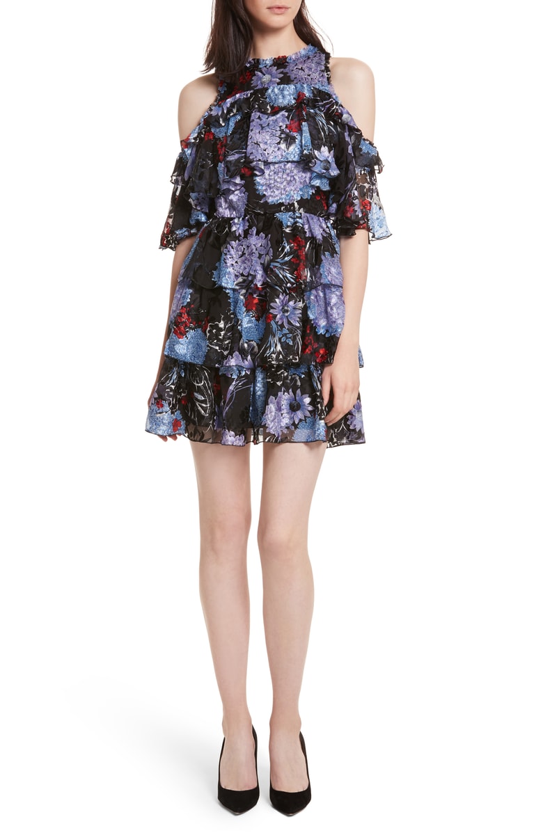 alice and olivia dresses cocktail and party Alice + Olivia Cocktail & Party Dresses
